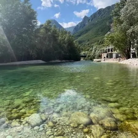 Motell And Restaurant Odusak